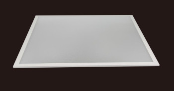 6stk 25w LED Backlit Panel 62x62cm, Neutralweiß 4000K, PMMA UGR <19